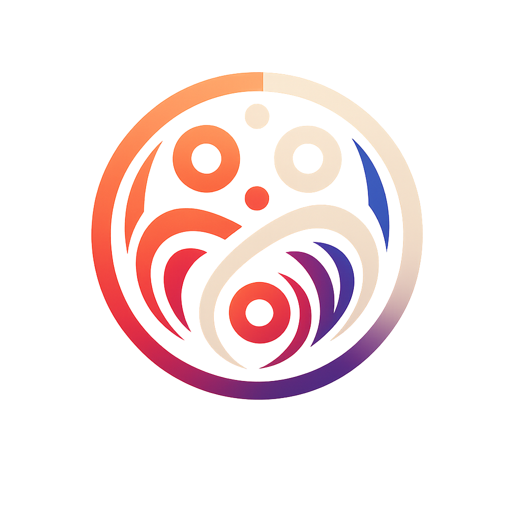 CoupleSync.ai Logo